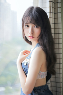 青柠影视剧大全