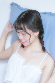 火影时代